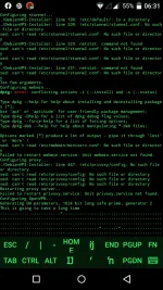 Screenshot_2020-02-21-06-31-20.webp