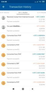 Screenshot_2020-02-21-05-54-19-371_asia.coins.mobile.webp