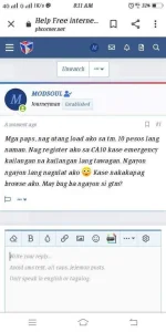 Screenshot_20200221_081106.webp