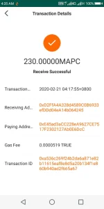 Screenshot_2020-02-21-04-35-53.png