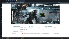 Screenshot (19).webp