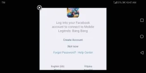 Screenshot_20200221-084759.webp