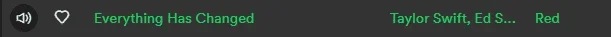 1582246349383.webp