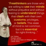 Free-Thinker-quote-tolstoy.webp
