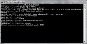 Capture.webp