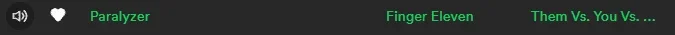 1582248006016.webp