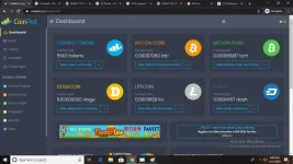 Coinpot1.jpg Coinpot1.jpg