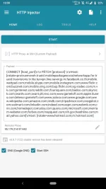 Screenshot_20200221-100030.webp