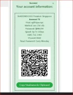 dsda.webp