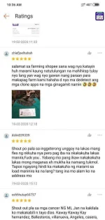 Screenshot_2020-02-21-10-36-29-351_com.shopee.vk.webp