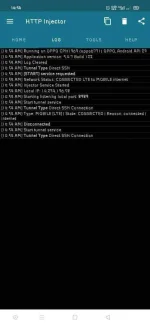 Screenshot_2020-02-21-10-54-40-84_63aa53d01df67ae2a92a12b7a17ca78a.webp