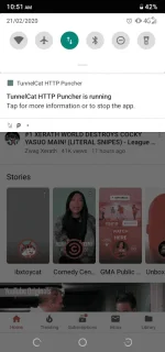 Screenshot_20200221-105125.webp