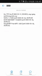 Screenshot_20200221-114643.webp