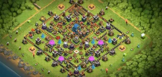 Screenshot_20200221-131054_Clash of Clans.webp
