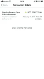 1582262100422.webp 1582262100422.webp
