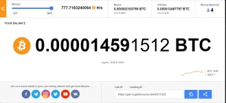 1582263240756.webp 1582263240756.webp