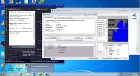connected.webp
