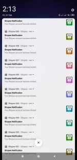 Screenshot_2020-02-21-14-13-58-567_com.mi.android.globallauncher.webp