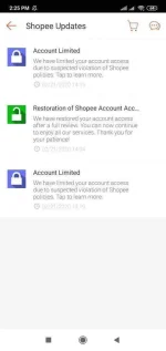 Screenshot_2020-02-21-14-25-45-153_com.shopee.qk.webp