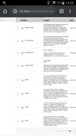 Screenshot_2020-02-21-14-26-29.webp