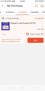 Screenshot_2020-02-21-15-36-17-53.webp