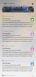 Screenshot_2020-02-21-16-02-23-58.webp