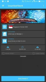 Screenshot_20200221-161229.webp
