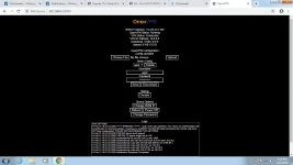 1582331321812.webp