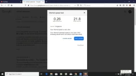 Screenshot (72).webp Screenshot (72).webp
