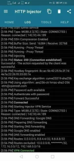 Screenshot_20200221_155649_com.evozi.injector.webp