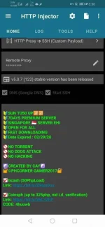 Screenshot_20200221_155659_com.evozi.injector.webp