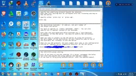 Capture.webp