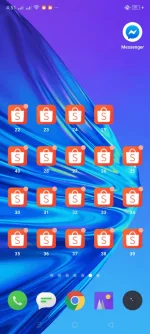 Screenshot_2020-02-21-16-51-46-30.webp
