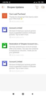 Screenshot_2020-02-21-16-55-25-100_com.shopee.qk.webp