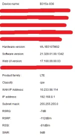 qwewqewq.webp