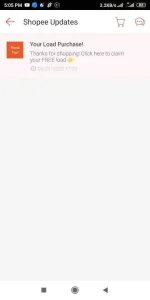 Screenshot_2020-02-21-17-05-21-602_do.multiple.cloner.webp