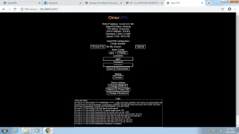 1582334844856.webp