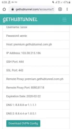 Screenshot_20200221-180852_Chrome.webp
