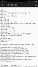 Screenshot_20200221-180759_File Manager +.webp