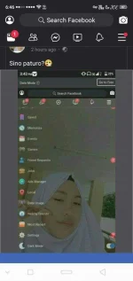 Screenshot_2020-02-21-18-46-29-31.webp