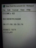 1582282397091294471639047504281.webp