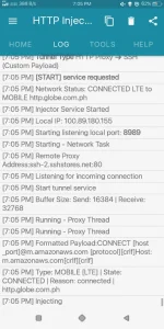 Screenshot_2020-02-21-19-05-31-46.webp