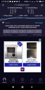 Screenshot_2020-02-21-19-07-44-500_org.zwanoo.android.speedtest.webp