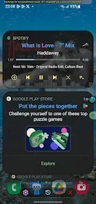 u1tygg.webp u1tygg.webp
