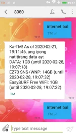 Screenshot_2020-02-21-19-17-25.webp