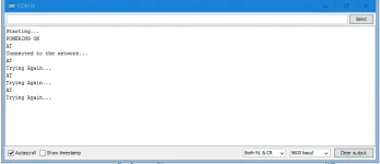 Help.webp
