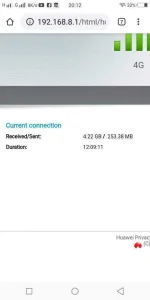 Screenshot_20200221_201205.webp
