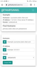 Screenshot_20200221-201508_Chrome.webp
