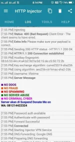 Screenshot_2020_0221_201443.webp