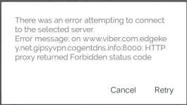 Screenshot_2020_0221_202013.webp
